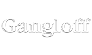 logo ets gangloff sarl val de moder