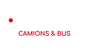 logo kertrucks camions et bus quimper