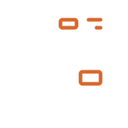pictogramme pompe a essence tecflow performance