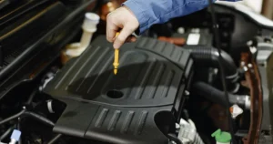 comment bien entretenir son moteur de voiture au quotidien tecflow performance